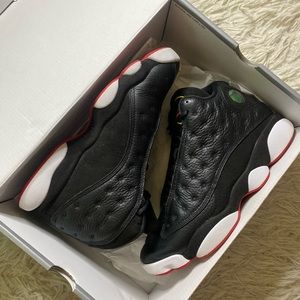 Jordan 13 playoffs Sz 8
